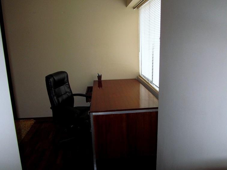 Kennedy Park 601 Apartment ليما المظهر الخارجي الصورة
